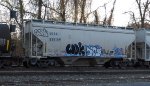 SOXX 328169